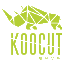 KOOCUT