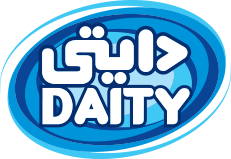Zarrin Ghazal Company