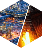 Various Industrial Machinery