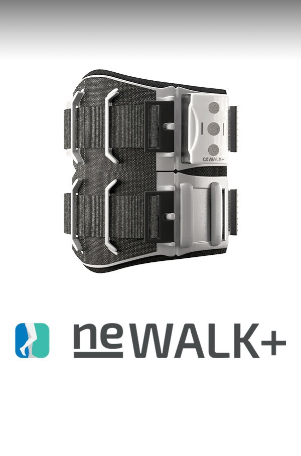 NePtone ( )